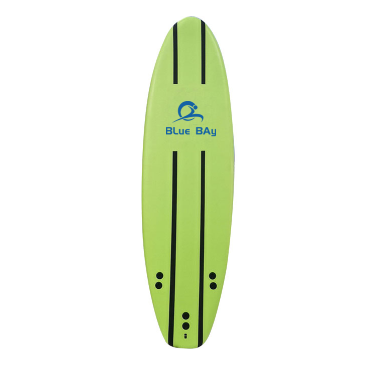 6' Crocodile EVA Foam Board สำหรับโรงเรียน